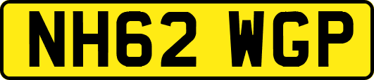 NH62WGP