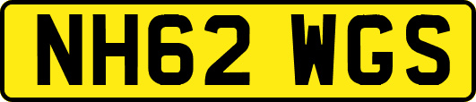 NH62WGS