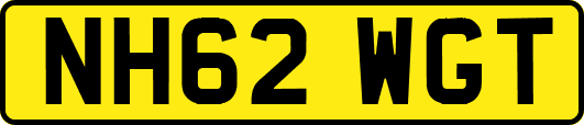 NH62WGT