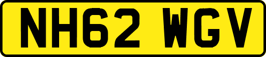 NH62WGV