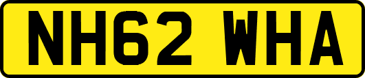 NH62WHA