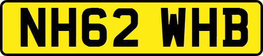 NH62WHB