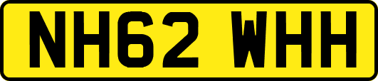 NH62WHH