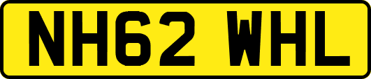 NH62WHL