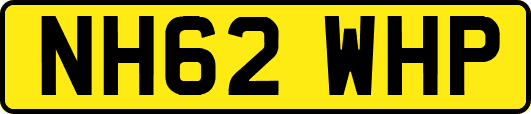 NH62WHP