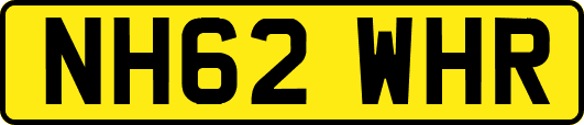 NH62WHR