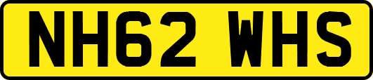 NH62WHS