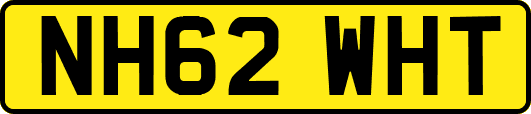 NH62WHT