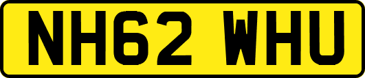 NH62WHU