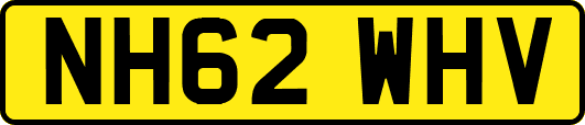 NH62WHV