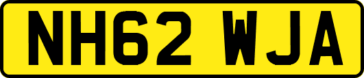 NH62WJA