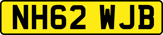 NH62WJB