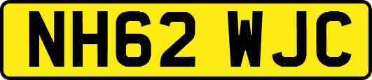 NH62WJC