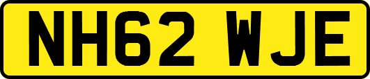 NH62WJE