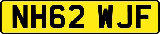 NH62WJF