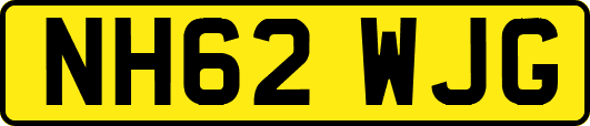NH62WJG