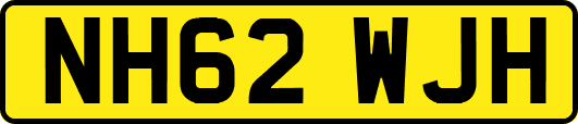 NH62WJH