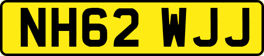 NH62WJJ