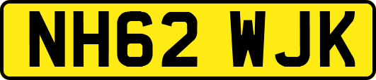 NH62WJK