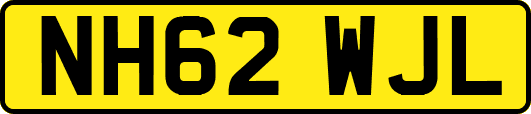 NH62WJL