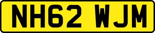 NH62WJM