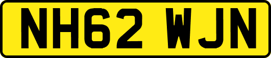 NH62WJN