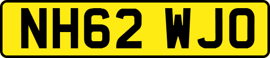 NH62WJO