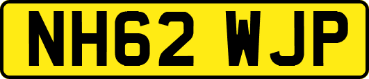 NH62WJP