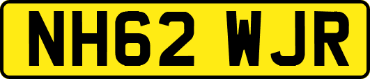 NH62WJR
