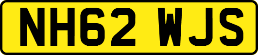 NH62WJS