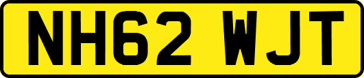 NH62WJT