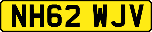 NH62WJV