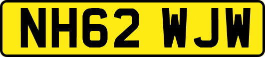 NH62WJW