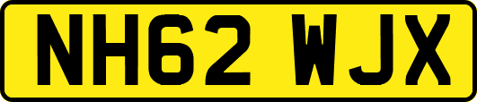 NH62WJX