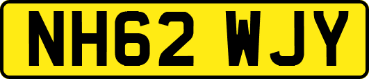 NH62WJY