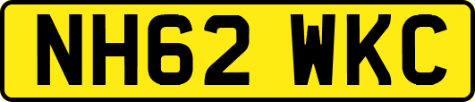 NH62WKC