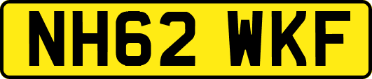 NH62WKF