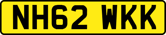 NH62WKK