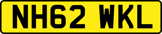 NH62WKL