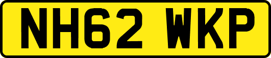 NH62WKP