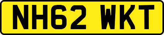 NH62WKT