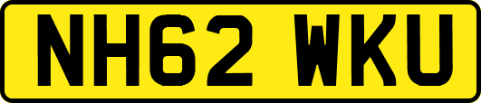 NH62WKU