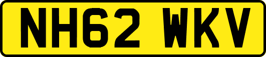 NH62WKV