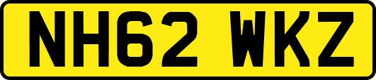 NH62WKZ