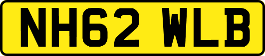 NH62WLB