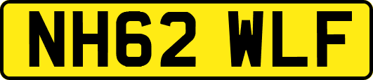 NH62WLF