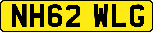 NH62WLG