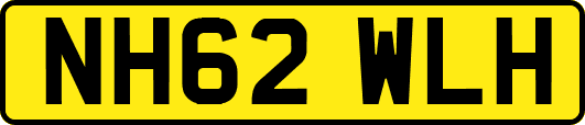 NH62WLH