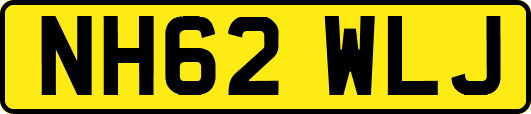 NH62WLJ