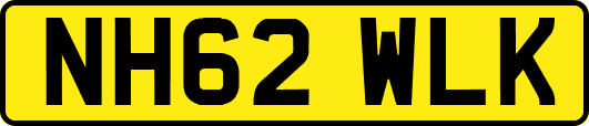 NH62WLK